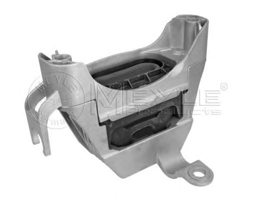Suport motor CHEVROLET CRUZE Station Wagon (J308) - Cod intern: W20122441 - LIVRARE DIN STOC in 24 ore!!!