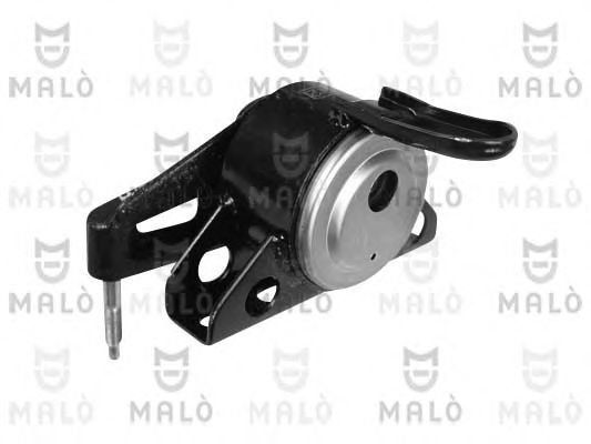 Suport motor CHEVROLET MATIZ M200 M250 MALN 50710