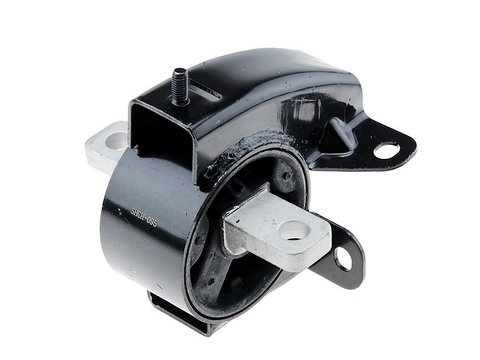 Suport motor Chrysler 3.6 Voyager 2011-, Dodge Caravan 2011-, Vw Routan 2011-2014, Stanga, NTY ZPS-CH-095