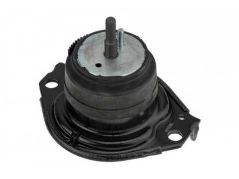 Suport Motor, Chrysler 300C 11- /Stanga/, 4726030Ah