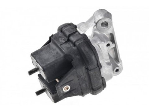 Suport Motor, Chrysler 300C 2.7 05- /Stanga/, 04578044Ac