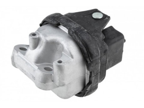 Suport Motor, Chrysler 300C 3.0Crd /Stanga/dreaptaCruisera/, 04578190Ae