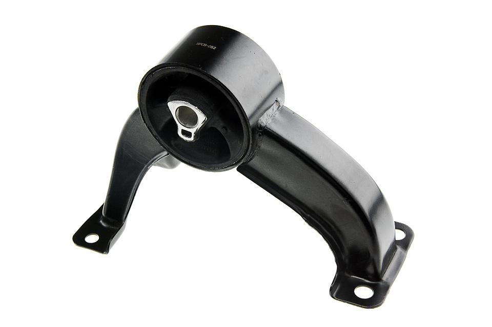 Suport motor Chrysler Sebring 2.4, 2.7, 3.5 2007-, Dodge Avenger 2.4, 2.7, 3.5 2007-, Spate, NTY ZPS-CH-052