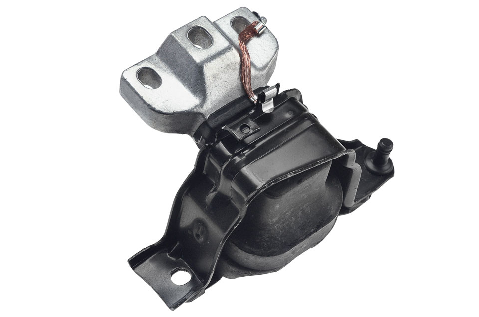 SUPORT MOTOR, CHRYSLER VOYAGER 3.3, 3.8 00-07 /Dreapta/