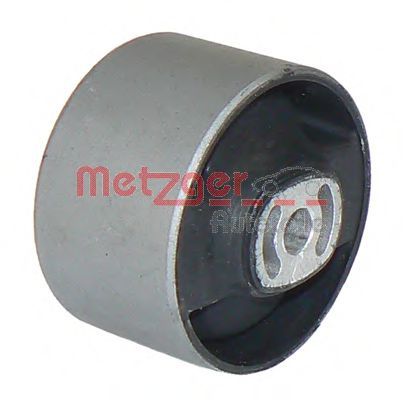 Suport motor CITROËN BERLINGO (MF) (1996 - 2016) METZGER 8050208