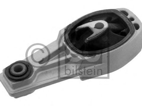 Suport motor CITROËN C3 II (2009 - 2016) Febi Bilstein 32716