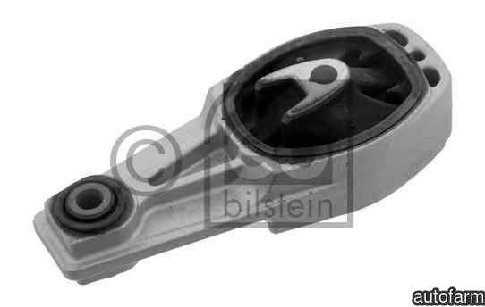 Suport motor CITROËN C3 Picasso FEBI BILSTEIN 327