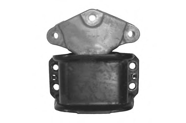 Suport motor CITROËN C4 Picasso II (2013 - 2016) ORIGINAL IMPERIUM 32923