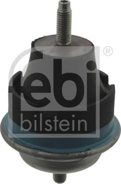 Suport motor CITROËN XSARA PICASSO N68 FEBI BILSTEIN 18745