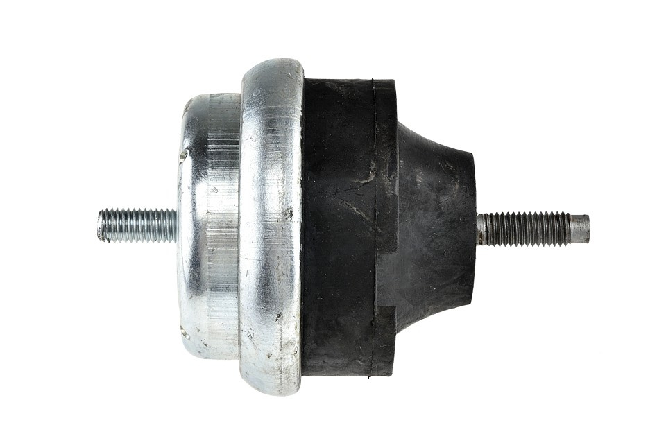 Suport motor Citroen Berlingo 2.0 hdi 66