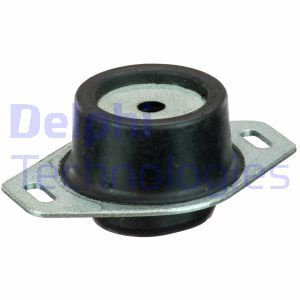 Suport motor # CitroEn Berlingo 2010 2011 2012 2013 2014 2015 2016 2017 2018 2019 2020 2021 2022 2023 2024 2025 # TEM065 # DELPHI