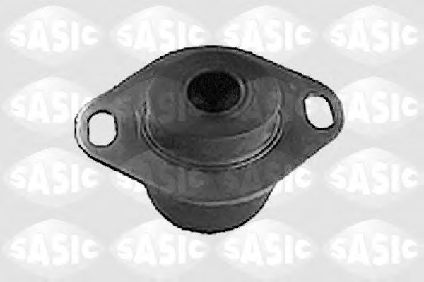 Suport motor CITROEN BERLINGO caroserie (B9) - Cod intern: W20038741 - LIVRARE DIN STOC in 24 ore!!!