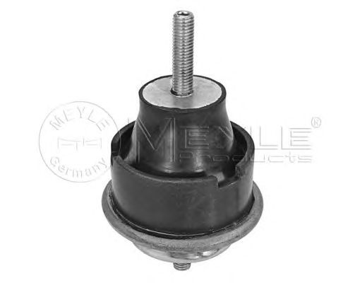 Suport motor CITROEN BERLINGO caroserie (B9) - Cod intern: W20122203 - LIVRARE DIN STOC in 24 ore!!!