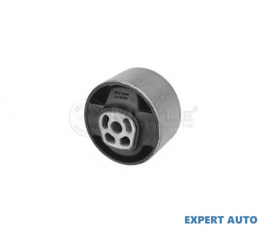 Suport motor Citroen BERLINGO caroserie (M_) 1996-2016 #2 1764