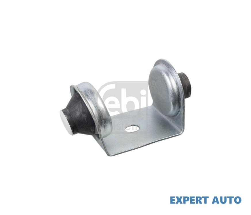 Suport motor Citroen BERLINGO (MF) 1996-2016 #2 031258