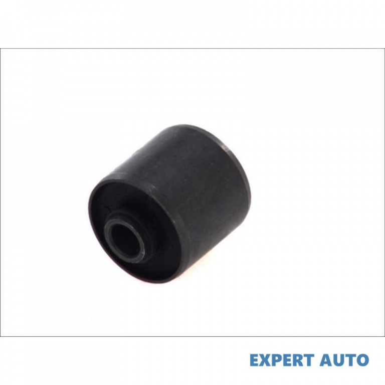 Suport motor Citroen BERLINGO (MF) 1996-2016 #8 00877