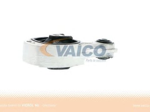 Suport motor CITROEN C3 Picasso VAICO V420429