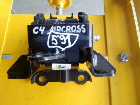 Suport motor Citroen C4 Aircross MN184339