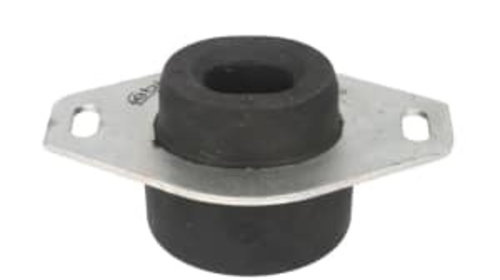 Suport motor Citroen, C4, C5, Xsara, Xsara Picasso, ZX, Peugeot 206,306,307, 308,607,3008,5008, Partner
