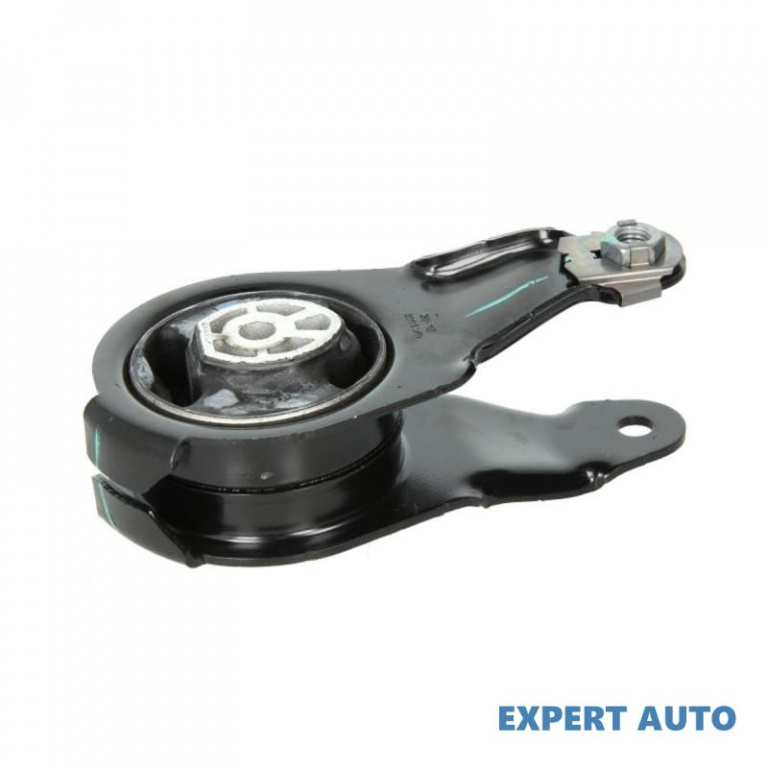 Suport motor Citroen C4 Grand Picasso I (UA_) 2006