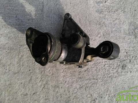 Suport motor Citroen C5 (2000-2009) 2.0 hdi 9631853680B