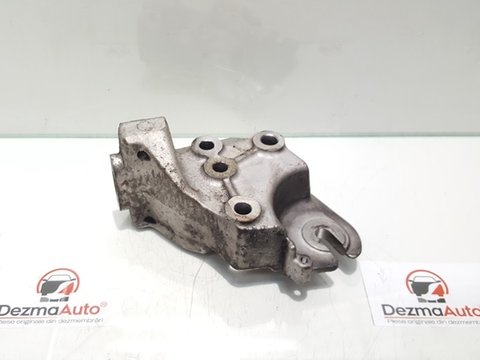 Suport motor, Citroen C5 (II), 2.2 hdi, 4HP, 9654603480