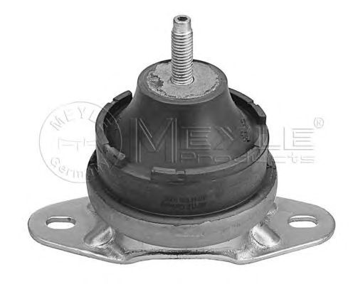 Suport motor CITROEN C5 III Break (TD_) - Cod intern: W20122403 - LIVRARE DIN STOC in 24 ore!!!