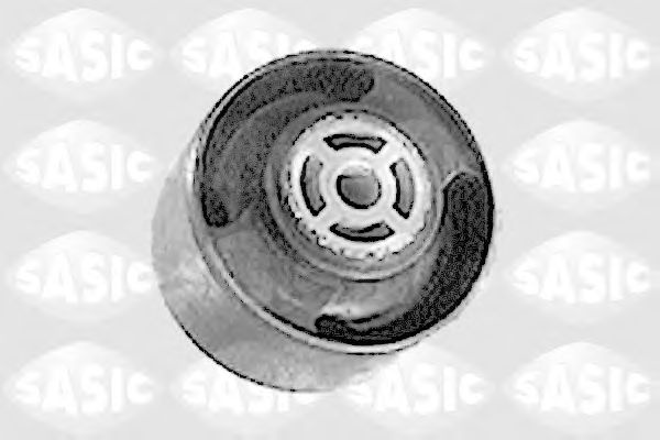 Suport motor CITROEN C5 III (RD_) - Cod intern: W20038726 - LIVRARE DIN STOC in 24 ore!!!