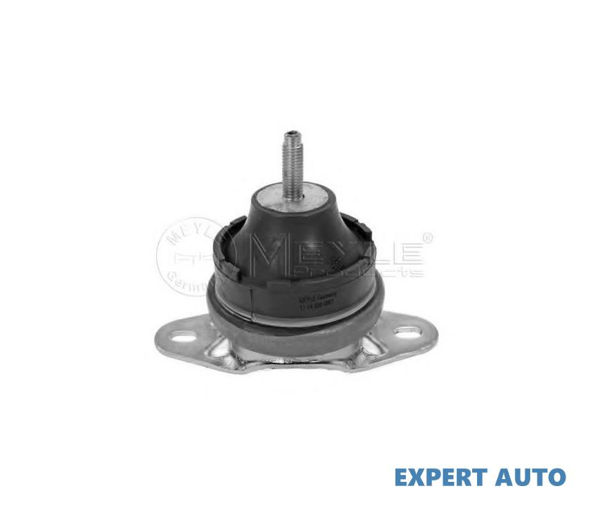 Suport motor Citroen C8 (EA_, EB_) 2002-2016 #2 11140300007