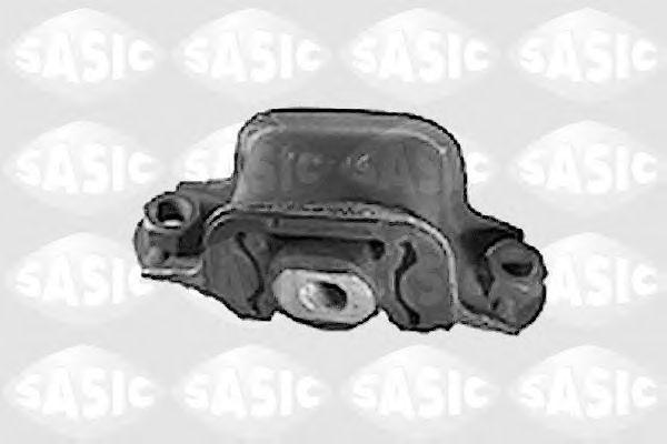Suport motor CITROEN JUMPER, FIAT DUCATO, PEUGEOT 