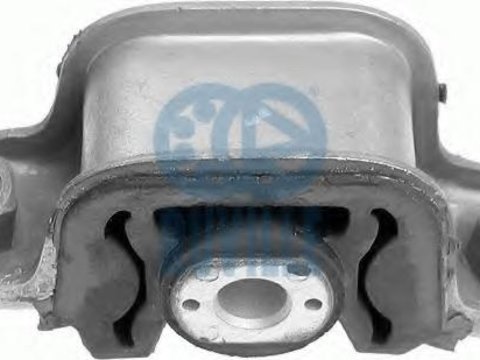 Suport motor Citroen RELAY bus (230P), FIAT DUCATO caroserie (230L), PEUGEOT BOXER bus (230P) - RUVILLE 325873