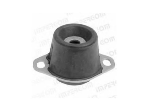 Suport motor Citroen SAXO (S0, S1) 1996-2004 #2 02786