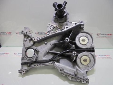 Suport motor, CM5G-6059-G1B, Ford Focus 3, 1.0benzina
