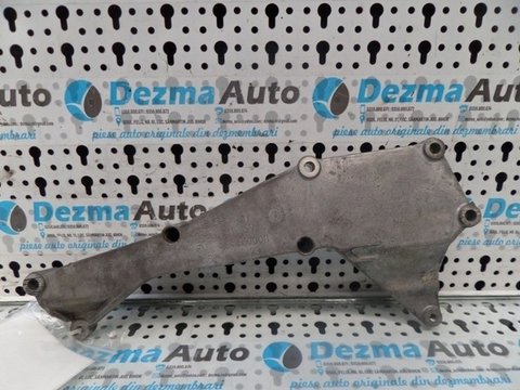 Suport motor, cod 03L131159, Audi A4 (8K2, B8), 2.0tdi, CAG (id:186364)