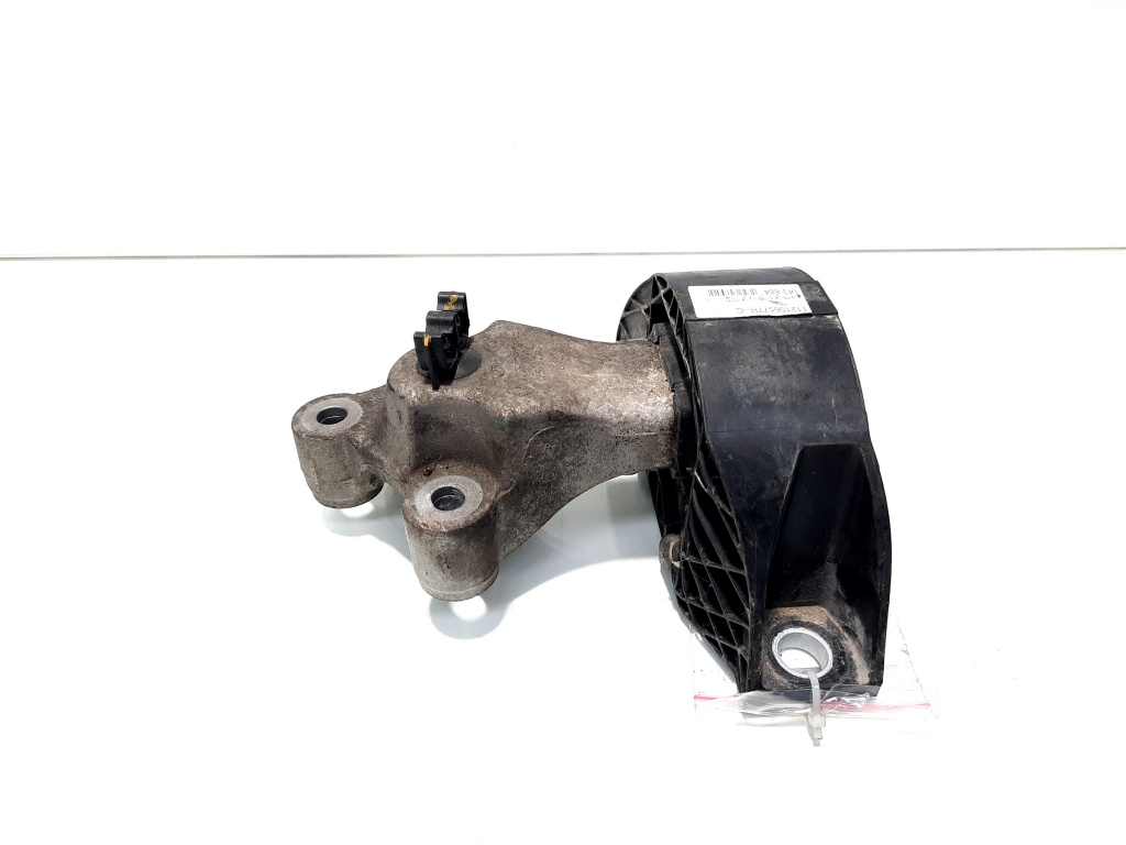 Suport motor, cod 112106577R, Dacia Logan MCV 2, 1.2 16V (idi:520642)