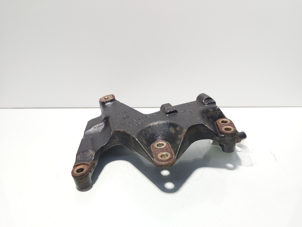 Suport motor, cod 112319818R, Nissan Qashqai (2), 1.6 DCI, R9M (id:675479)