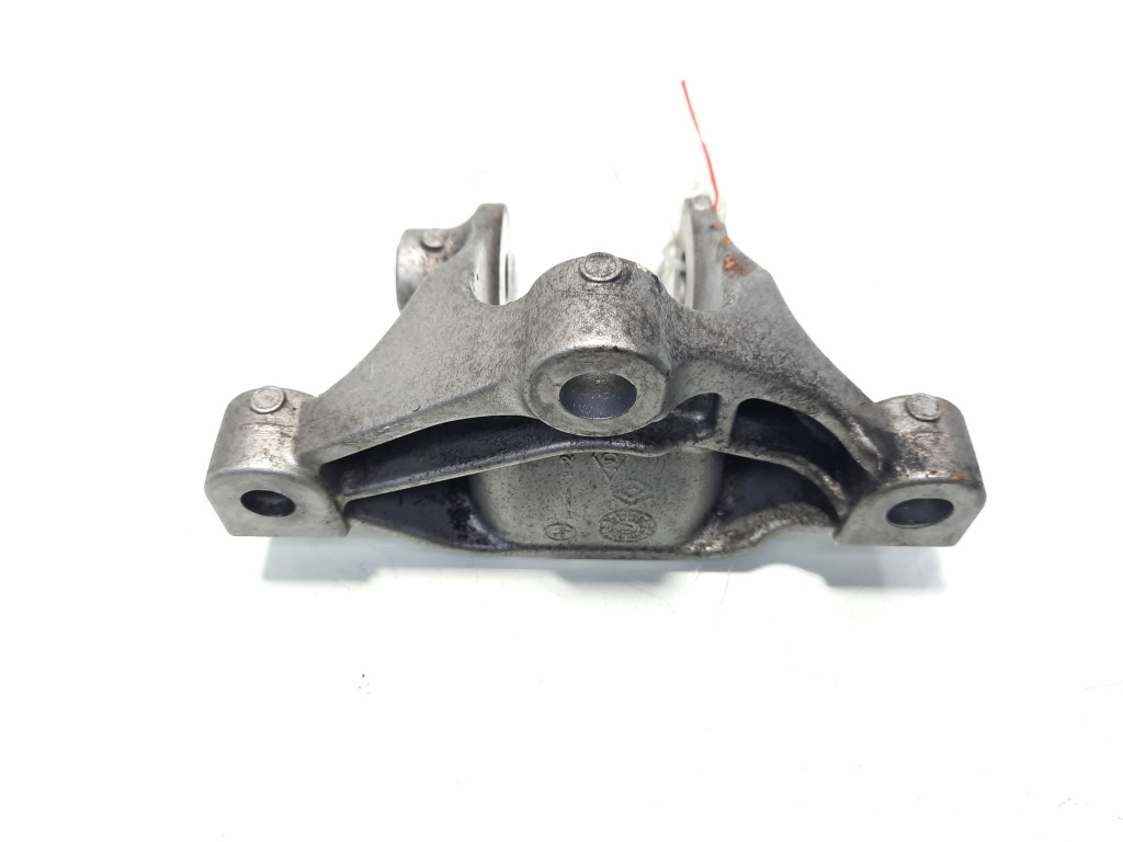 Suport motor, cod 113328411R, Renault Talisman, 1.7 DCI, R9N401 (id:556586)