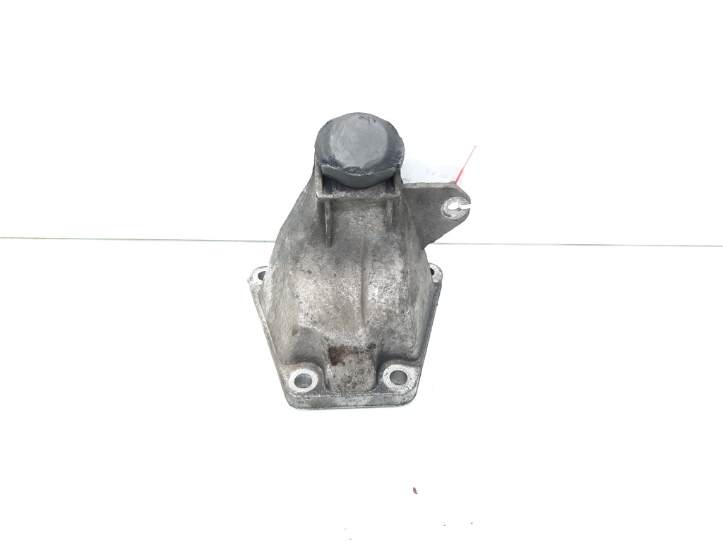 Suport motor, cod 4B0199308, Audi A6 Allroad (4BH, C5), 2.5 TDI (id:592150)