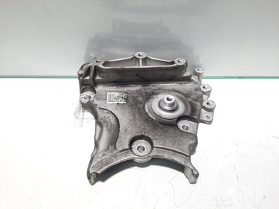 Suport motor, cod 55279555, Alfa Romeo Stelvio (94