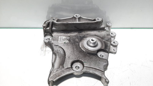 Suport motor, cod 55279555, Alfa Romeo S
