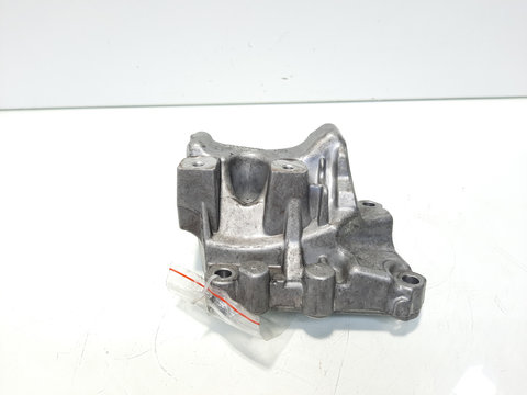 Suport motor, cod 9656597780, Land Rover Range Rover Evoque, 2.2 CD4, 224DT (id:553528)