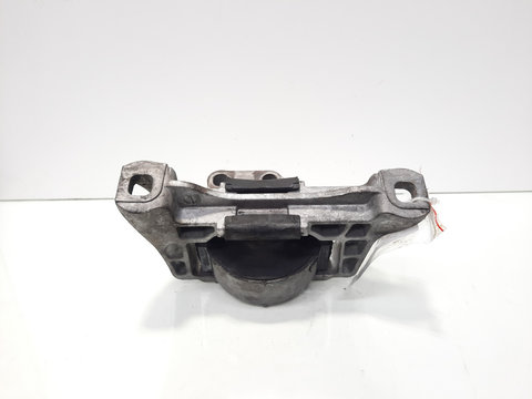 Suport motor, cod CC3139060, Mazda 5 (CR19) (id:599930)