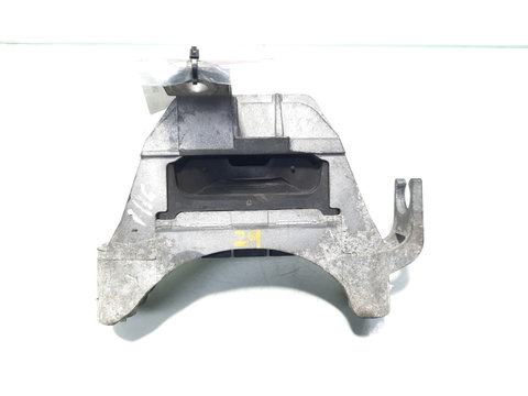 Suport motor, cod GM13248475, Opel Astra J, 1.6 B, A16XER (id:471711)