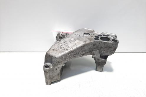 Suport motor, cod Vw Golf 4, 038199207AG (id:144422)