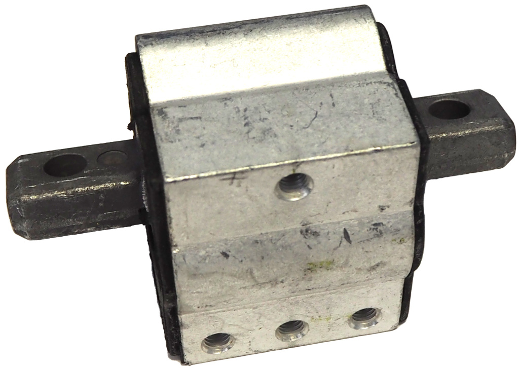Suport motor CORTECO 49127293 pentru PUCH G-MODELL (W463) 1996 1997 1998 1999 2000 2001