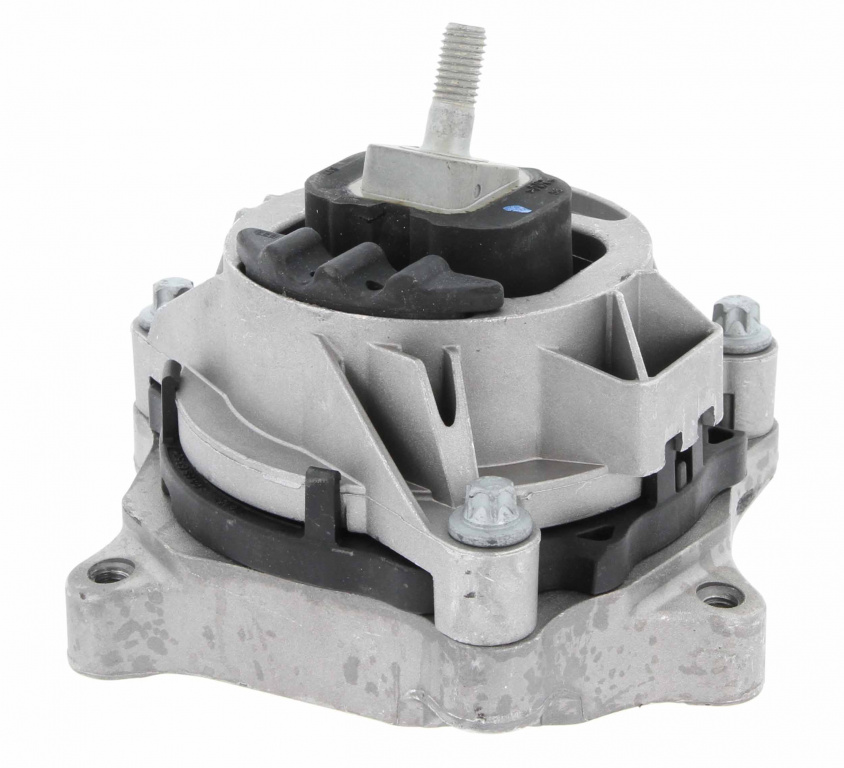 Suport motor CORTECO 49377200 pentru BMW 4 cupe (F32, F82) 2016-2020