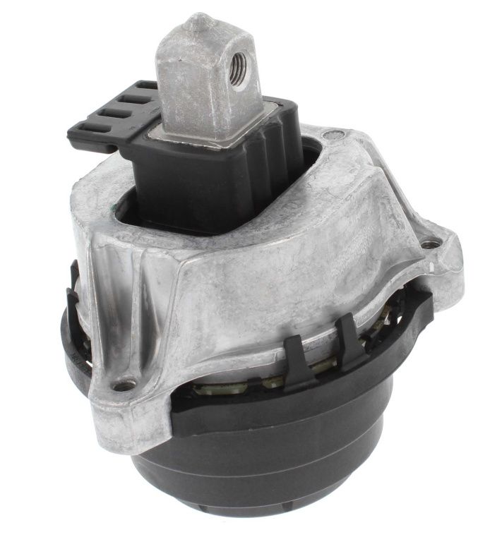Suport motor CORTECO 49377228 la masina BMW X7 (G07) 2019 2020 2021 2022 2023 2024
