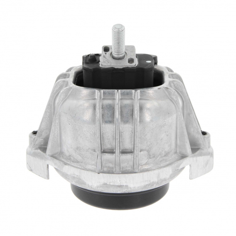 Suport motor CORTECO 80000695 pentru BMW 3 Touring (E91) 2004-2012