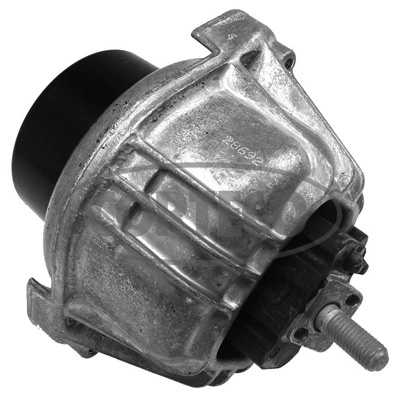Suport motor CORTECO 80001232 model BMW 1 cupe (E82) 2007 2008 2009 2010 2011 2012 2013