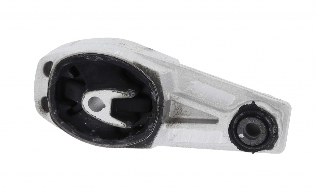 Suport motor CORTECO 80001814 la CITROEN C4 CACTUS 2014 2015 2016 2017 2018 2019 2020 2021 2022 2023